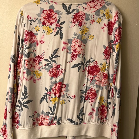 Torrid Jacket - Picture 2 of 2